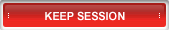 Keep Session