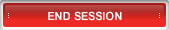 End Session