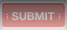 Click To Submit