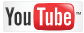Avis YouTube Channel