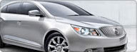 Sample Deal Image