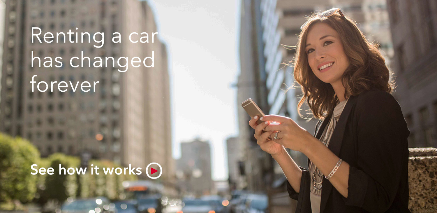 Avis Car Rental Palm Springs Airport Avis Car Rental Palm Springs Airport