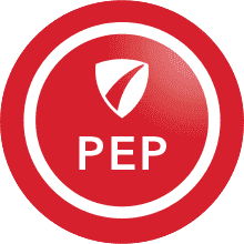 Personal Effects Insurance (PEP)