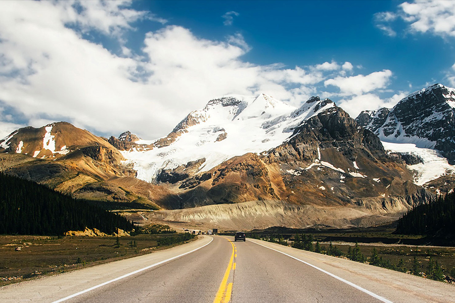 Avis Rent A Car Jasper Canada Avis Rent A Car Jasper Canada