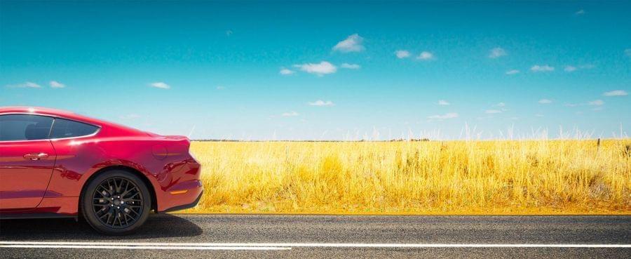 $25 off the Base Rate of a $175 Car Rental $25 off the Base Rate of a $175 Car Rental
