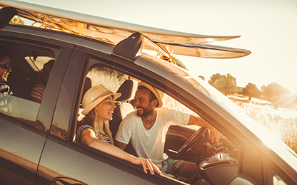 Économisez jusqu’à 20 % sur les tarifs de base de location de voiture Économisez jusqu’à 20 % sur les tarifs de base de location de voiture