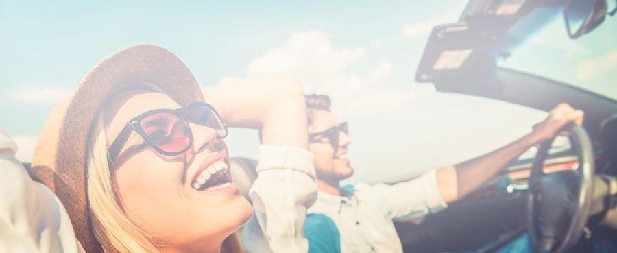 $15 off the Base Rate of a $125 Car Rental $15 off the Base Rate of a $125 Car Rental