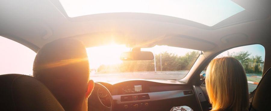 Rabais de 25 $ sur le tarif de base pour une location de voiture de 175 $ Rabais de 25 $ sur le tarif de base pour une location de voiture de 175 $