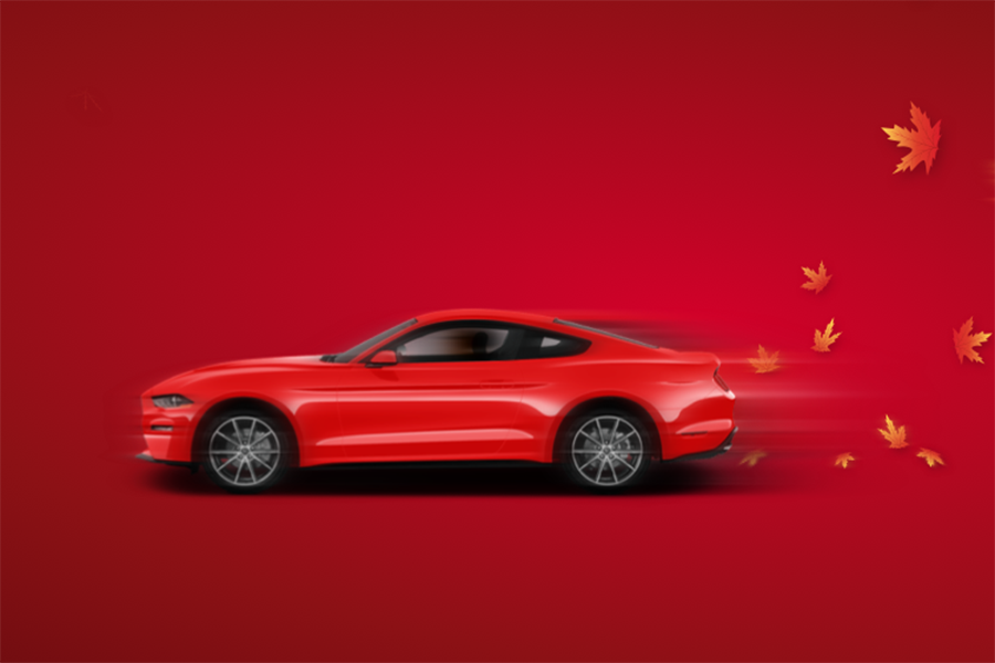 Solde d’automne Avis Solde d’automne Avis