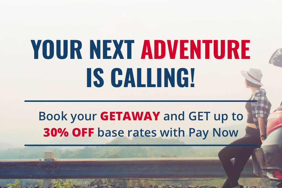 Votre prochaine aventure vous attend! Votre prochaine aventure vous attend!