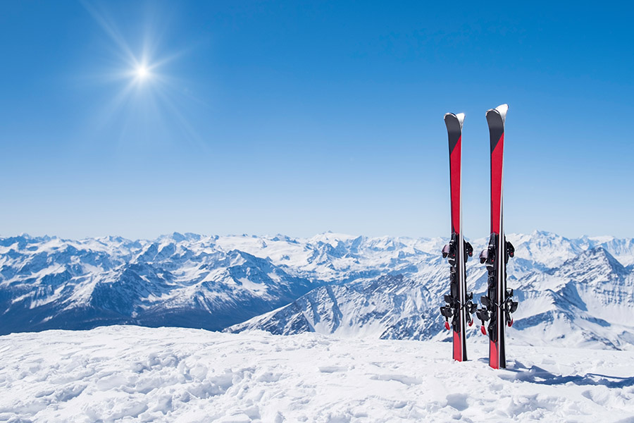 Save up to 35% off Base Rates Save up to 35% off Base Rates