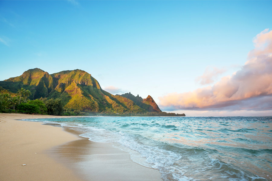Save Up to 25% off base rates with a Hawaii Car Rental Discount! Save Up to 25% off base rates with a Hawaii Car Rental Discount!