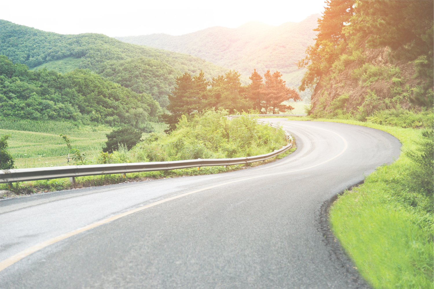 Save on our already low one-way base rates Save on our already low one-way base rates