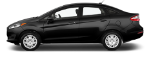 All Vehicle