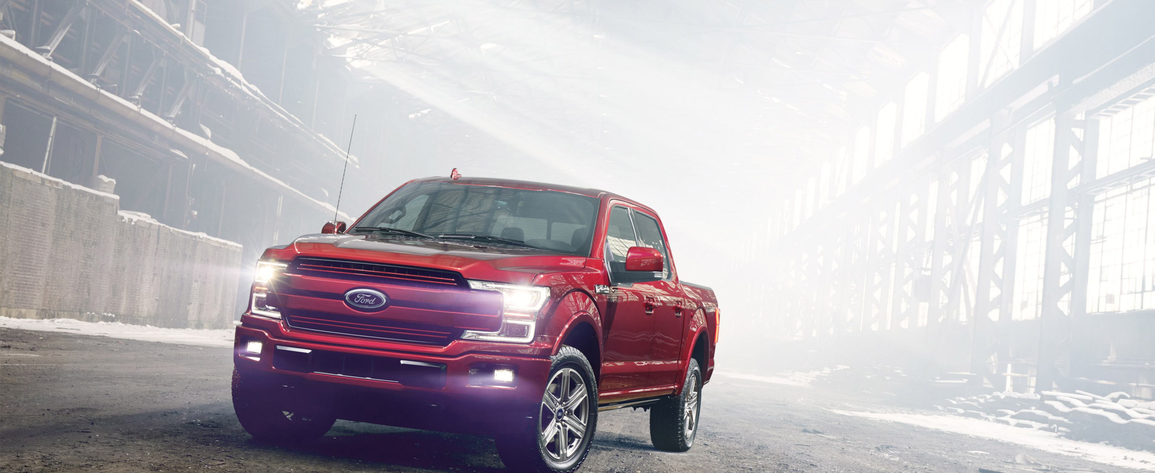 Pickup Truck Rental In Vancouver Ford Chevy Gmc Avis Rent A Car