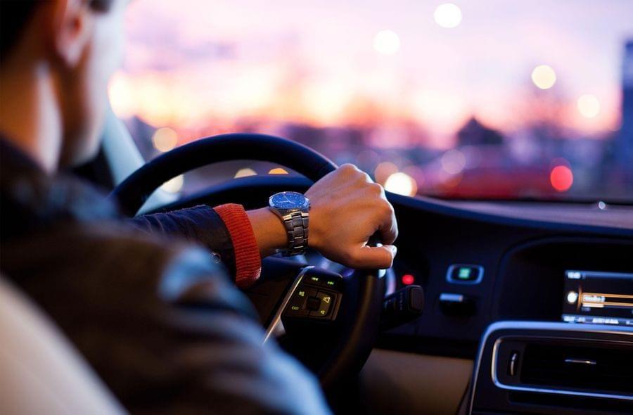 Free Car Rental Upgrade Free Car Rental Upgrade