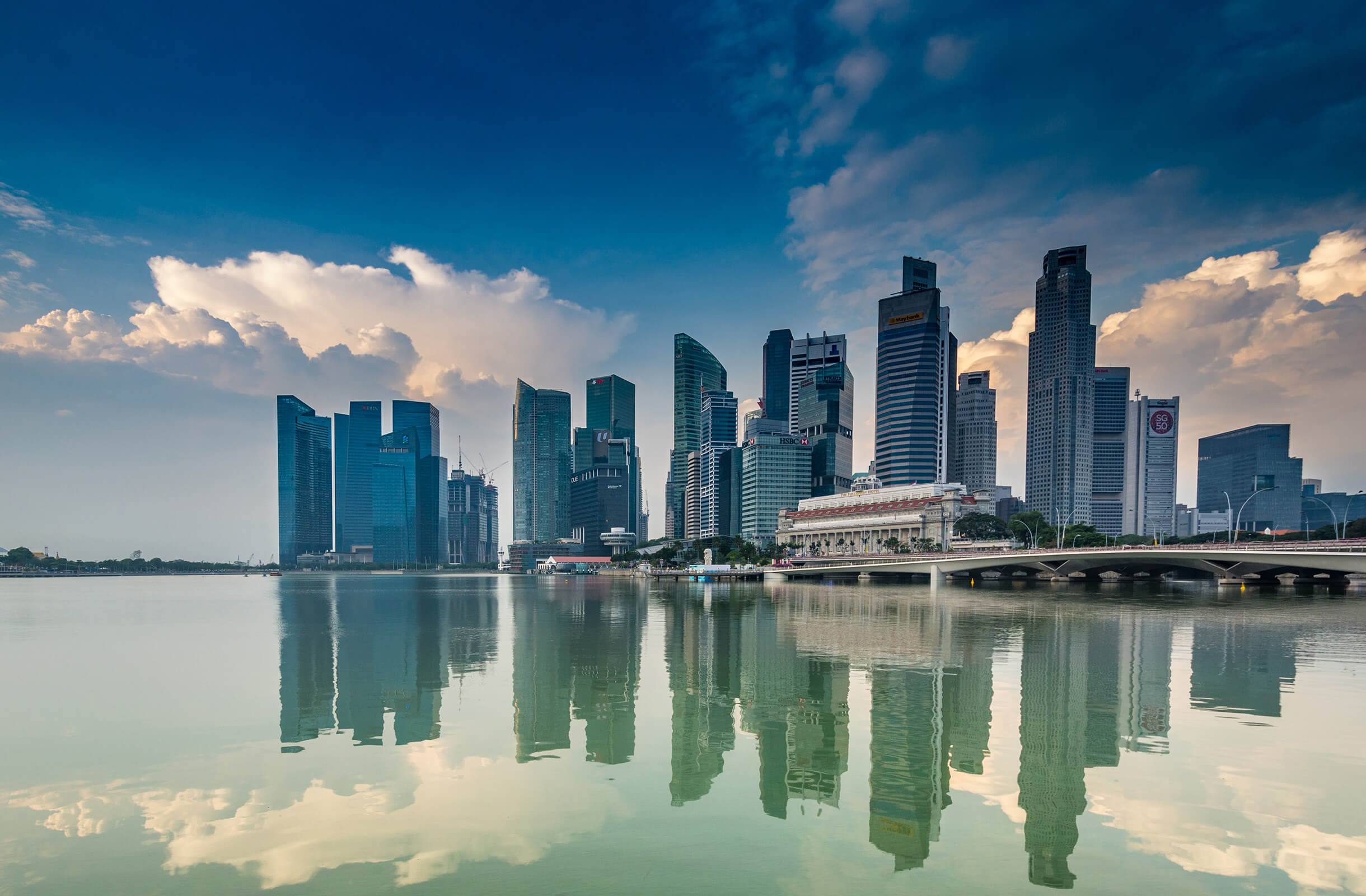 Save up to 15% off in Singapore. Save up to 15% off in Singapore.