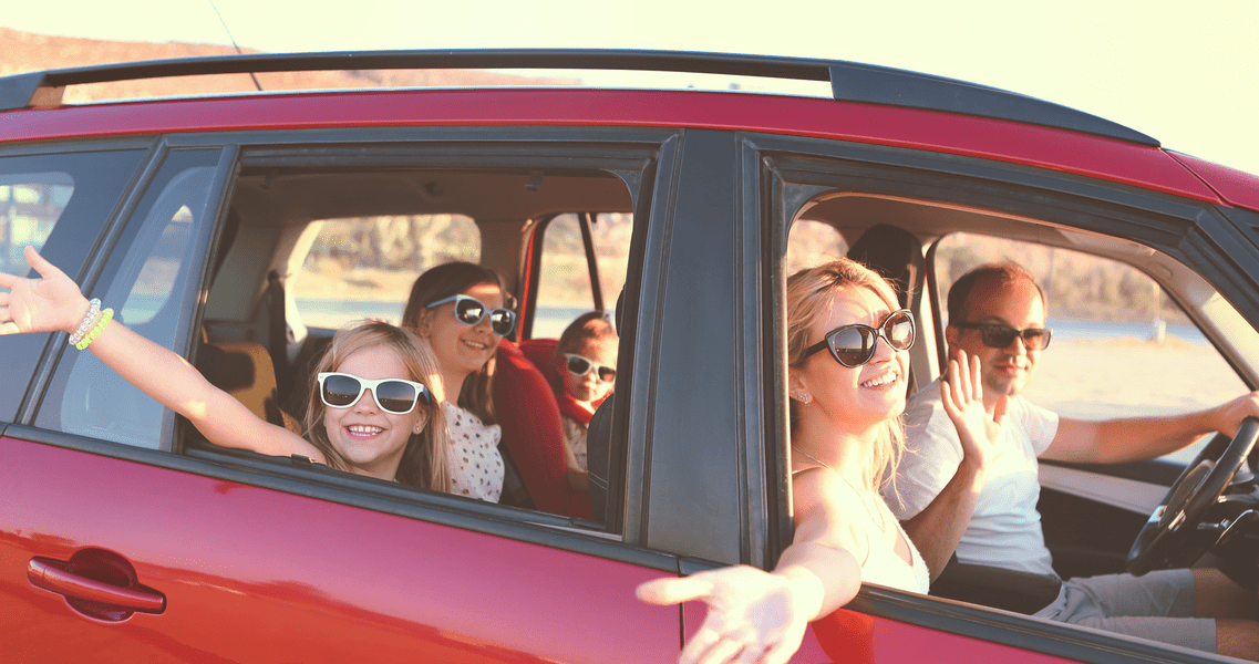 Enjoy $15 off base rates when you spend $175 Enjoy $15 off base rates when you spend $175