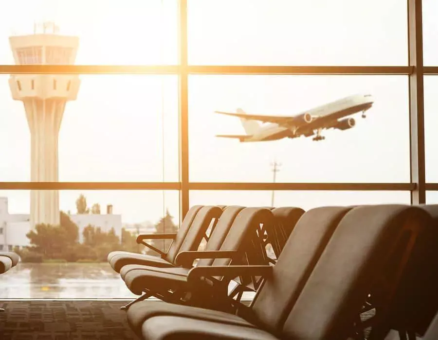 Avisです✨ Car Rental at Billy Bishop Airport (YTZ) | Avis Rent a Car