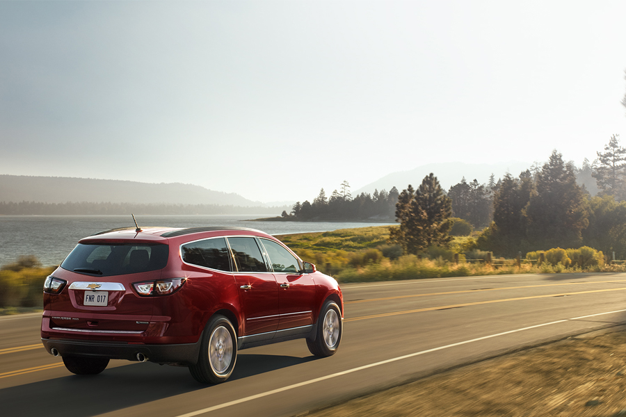 Enjoy $75 off Base Rates when you Spend $600 Enjoy $75 off Base Rates when you Spend $600