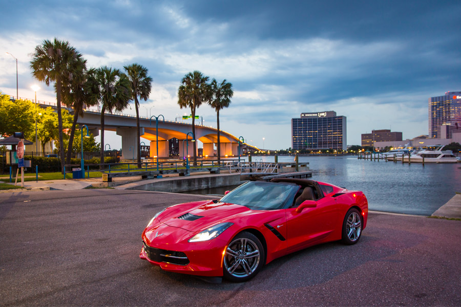 Travelling to the U.S.? Save up to 15% on base rates. Travelling to the U.S.? Save up to 15% on base rates.
