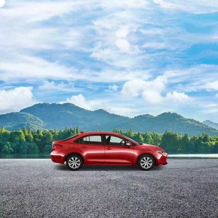 Avisです✨ Car Rentals from Avis, Book Online Now & Save | Avis Rent a Car