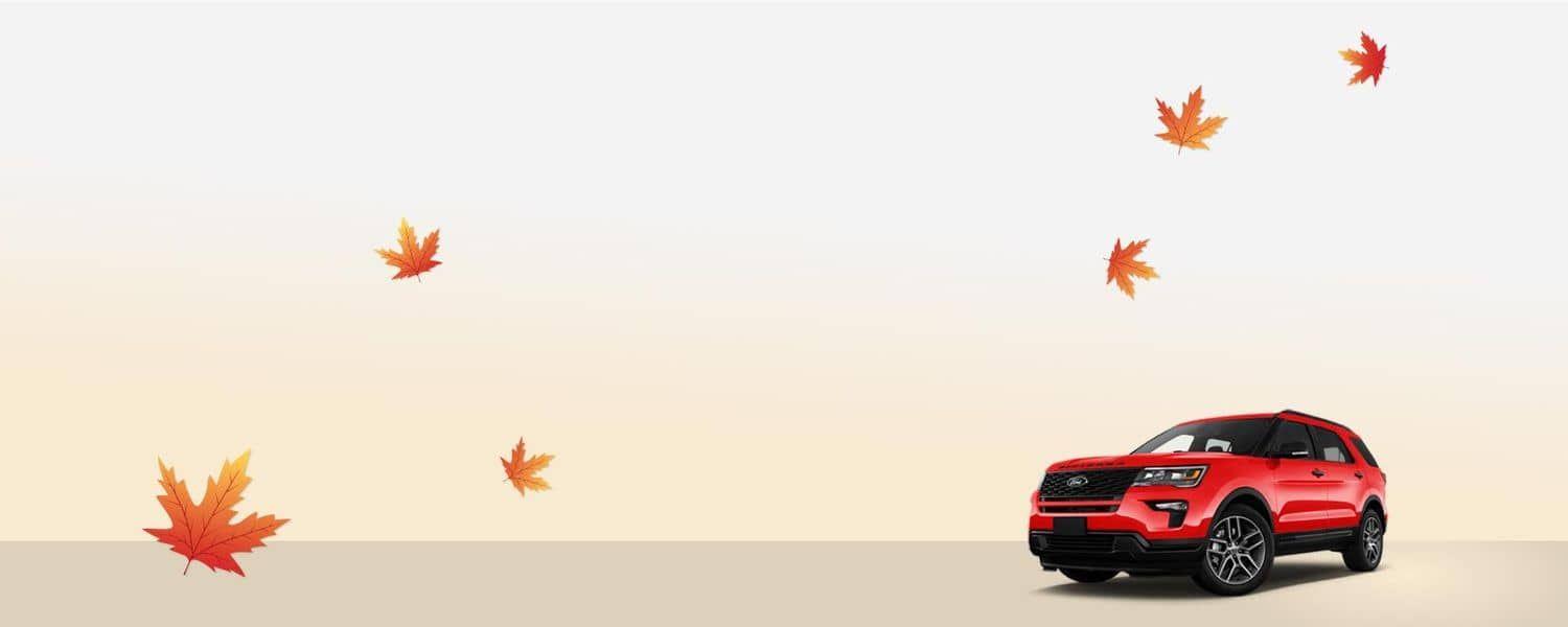 Solde d’automne Avis Solde d’automne Avis