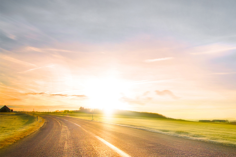 Travel Safe with 10% Off Local Car Rental Base Rates Travel Safe with 10% Off Local Car Rental Base Rates