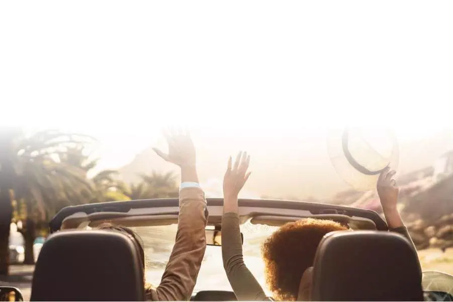 Car Rentals from Avis, Book Online Now u0026 Save  Avis Rent a Car