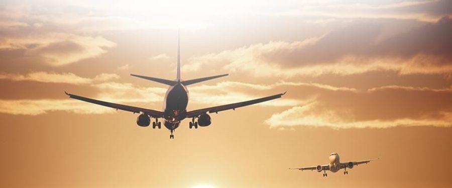 Save with International car rental deals from Avis | Avis Rent a Car