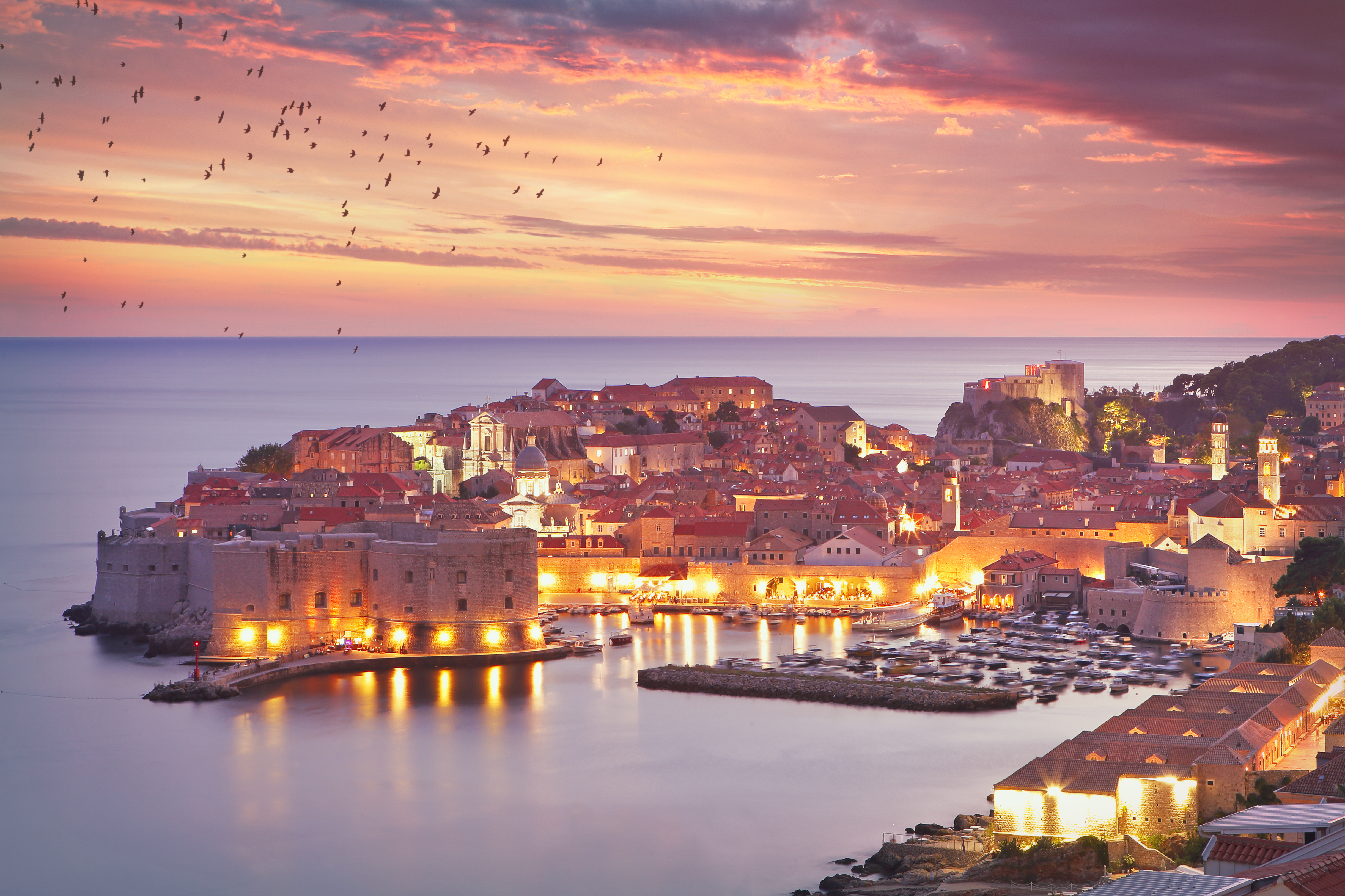 Save 20% on Europe Car Rentals This Summer