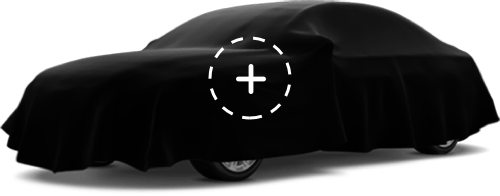 Get the best car rental at San - Select Car Image 