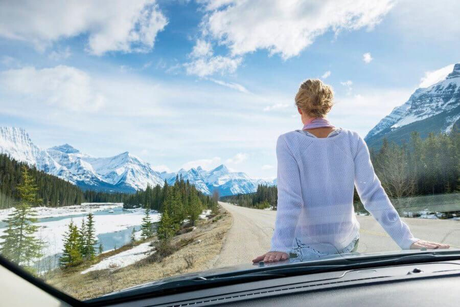 Enjoy 2 Complimentary Days this Autumn* Enjoy 2 Complimentary Days this Autumn*