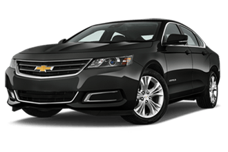 Avis Midsize Cars >> Choose The Best Car Rental Options Avis Rent A Car Avis Midsize Cars >> Choose The Best Car Rental Options Avis Rent A Car