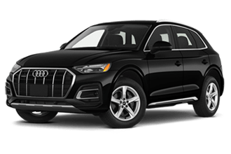 2021-audi-q5-premium-45-4wd-