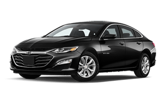 2021-chevrolet-malibu-lt-sedan