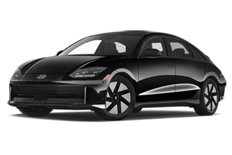 2023-hyundai-ioniq-6-electric-