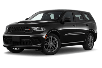 Choose the Best Car Rental Options | Avis Rent a Car