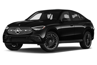 2024-mercedes-benz-glc-coupe-
