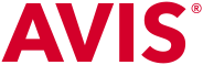 avis_logo